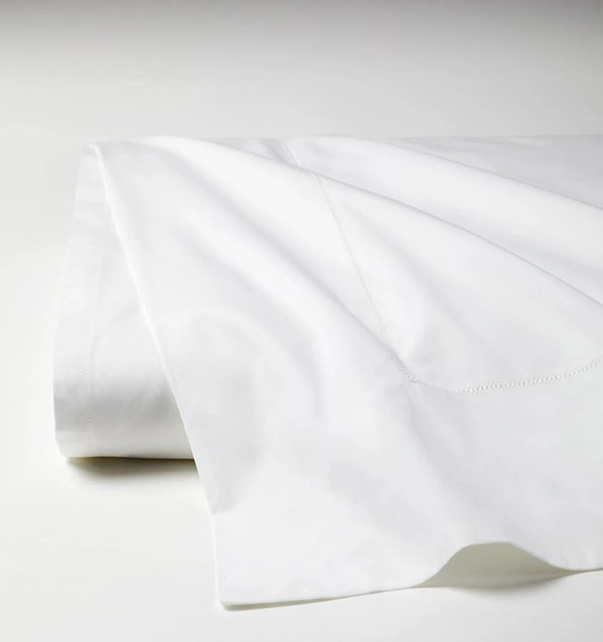 Sereno Sheet Set