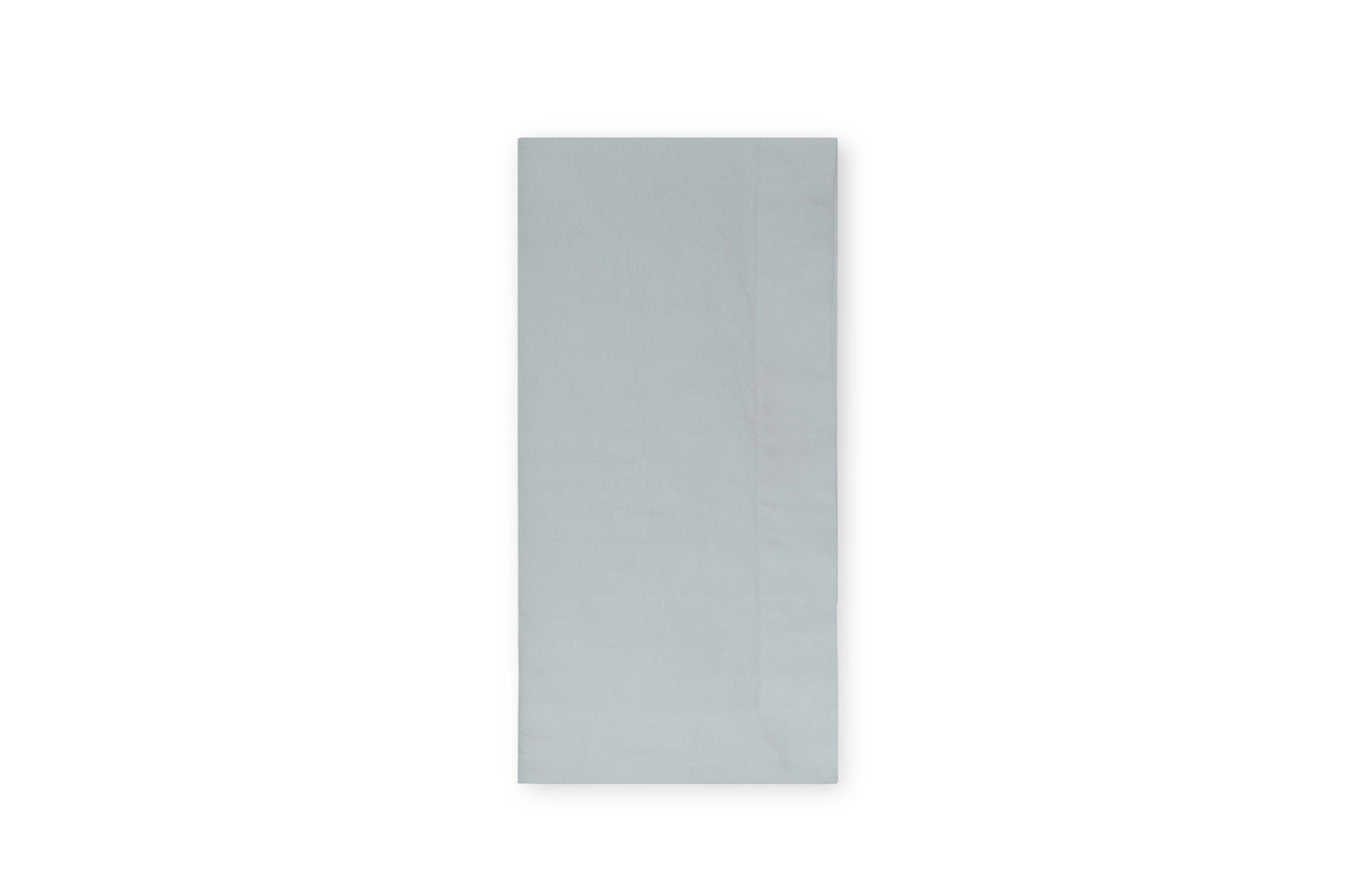 Gray Linen Napkin