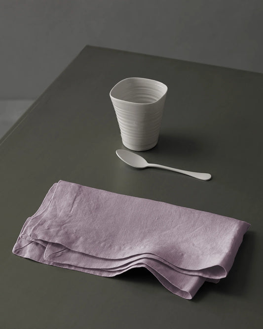 Tab Napkin-Aurora