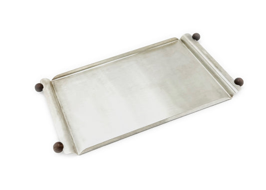 Breakfast in Bed-Catering Tray