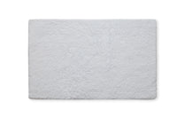 Bay Bathmat-White