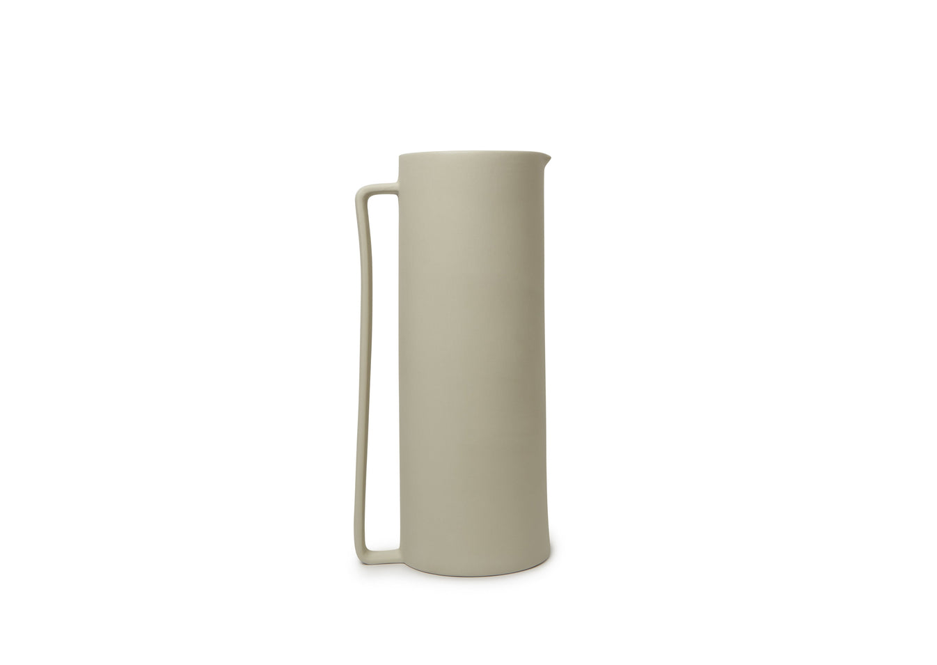 Onda Pitcher-Bone