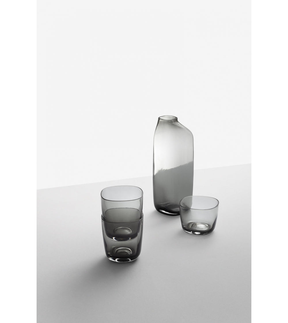 Lavender Vesi Jug